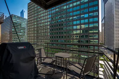 130 S Canal Street #817, Chicago, IL 60606 - Photo 24
