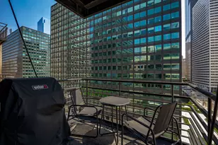 130 S Canal St, Chicago, IL 60606 - Photo 24