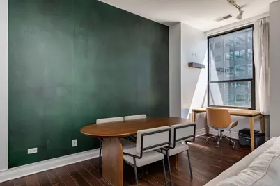 130 S Canal Street #817, Chicago, IL 60606 - Photo 12