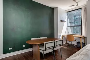 130 S Canal St, Chicago, IL 60606 - Photo 12