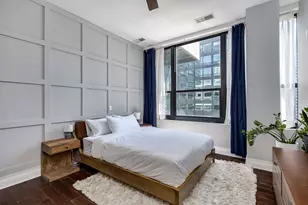 130 S Canal St, Chicago, IL 60606 - Photo 20