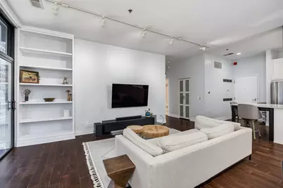 130 S Canal Street #817, Chicago, IL 60606 - Photo 16