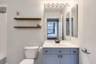 130 S Canal St, Chicago, IL 60606 - Photo 18