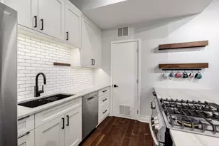 130 S Canal St, Chicago, IL 60606 - Photo 8