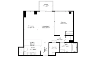 130 S Canal St, Chicago, IL 60606 - Photo 28