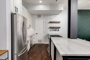 130 S Canal St, Chicago, IL 60606 - Photo 10