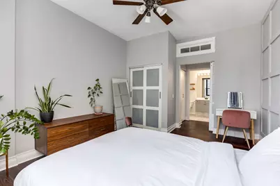 130 S Canal Street #817, Chicago, IL 60606 - Photo 22