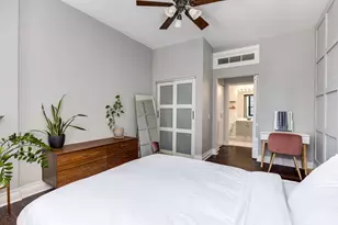 130 S Canal St, Chicago, IL 60606 - Photo 22