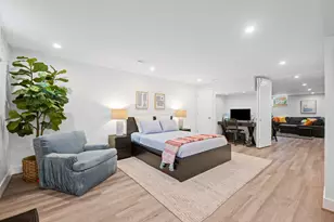 9338 Lowell Ave, Skokie, IL 60076 - Photo 24