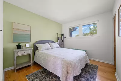 9338 Lowell Avenue, Skokie, IL 60076 - Photo 16