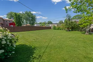 9338 Lowell Ave, Skokie, IL 60076 - Photo 28