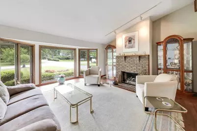 31 Cambridge Lane, Lincolnshire, IL 60069 - Photo 4
