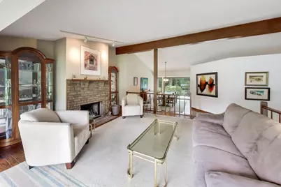 31 Cambridge Lane, Lincolnshire, IL 60069 - Photo 6