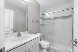 2910 Worcester Ln, Aurora, IL 60504 - Photo 24