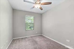 2910 Worcester Ln, Aurora, IL 60504 - Photo 22