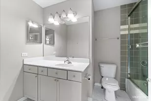 2910 Worcester Ln, Aurora, IL 60504 - Photo 20