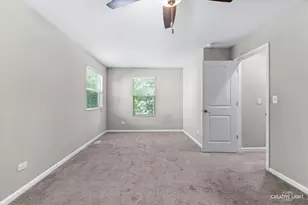 2910 Worcester Ln, Aurora, IL 60504 - Photo 18