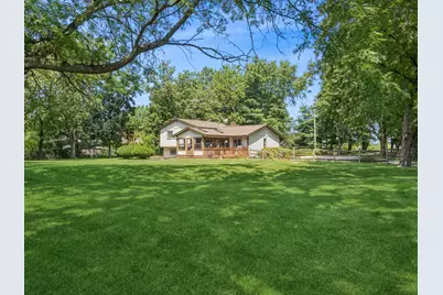 46W989 Kelley Road, Hampshire, IL 60140 - Photo 30