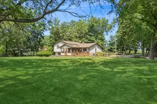46W989 Kelley Rd, Hampshire, IL 60140 - Photo 30