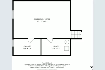 46W989 Kelley Road, Hampshire, IL 60140 - Photo 40