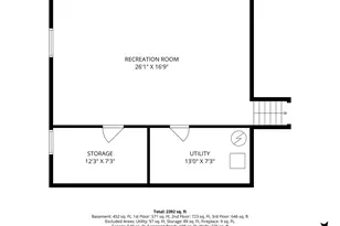 46W989 Kelley Rd, Hampshire, IL 60140 - Photo 40