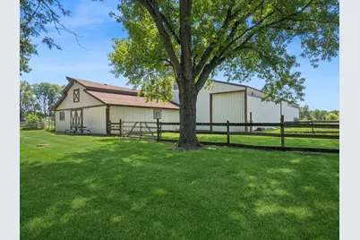 46W989 Kelley Road, Hampshire, IL 60140 - Photo 32