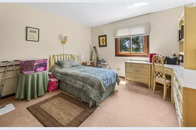 46W989 Kelley Road, Hampshire, IL 60140 - Photo 20