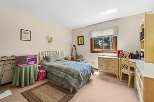 46W989 Kelley Rd, Hampshire, IL 60140 - Photo 20