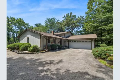 46W989 Kelley Road, Hampshire, IL 60140 - Photo 6