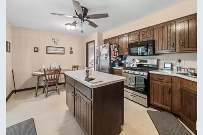 46W989 Kelley Road, Hampshire, IL 60140 - Photo 12