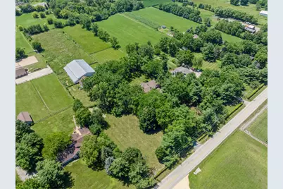 46W989 Kelley Road, Hampshire, IL 60140 - Photo 4