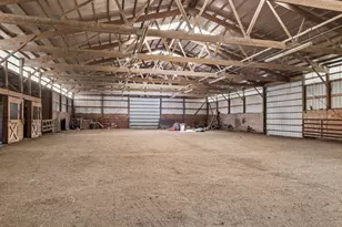46W989 Kelley Rd, Hampshire, IL 60140 - Photo 34