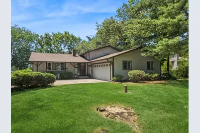 46W989 Kelley Road, Hampshire, IL 60140 - Photo 8