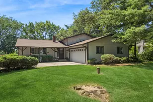 46W989 Kelley Rd, Hampshire, IL 60140 - Photo 8
