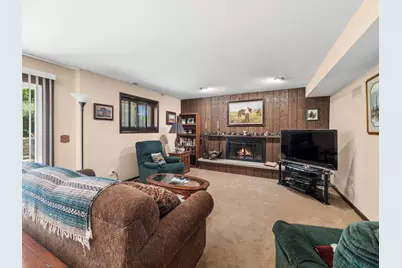 46W989 Kelley Road, Hampshire, IL 60140 - Photo 24