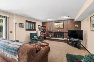 46W989 Kelley Rd, Hampshire, IL 60140 - Photo 24