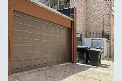 1630 W Thorndale Avenue #1, Chicago, IL 60660 - Photo 28