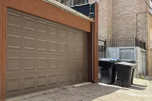 1630 W Thorndale Ave, Chicago, IL 60660 - Photo 28