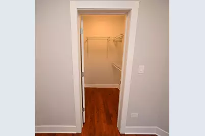 1630 W Thorndale Avenue #1, Chicago, IL 60660 - Photo 16