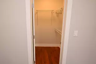1630 W Thorndale Ave, Chicago, IL 60660 - Photo 16