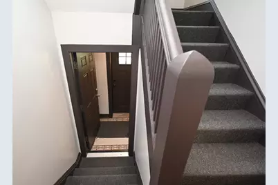 1630 W Thorndale Avenue #1, Chicago, IL 60660 - Photo 26
