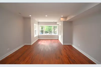 1630 W Thorndale Avenue #1, Chicago, IL 60660 - Photo 4