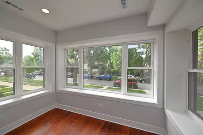 1630 W Thorndale Avenue #1, Chicago, IL 60660 - Photo 6
