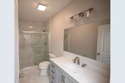 1630 W Thorndale Avenue #1, Chicago, IL 60660 - Photo 20