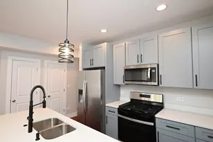 1630 W Thorndale Ave, Chicago, IL 60660 - Photo 10