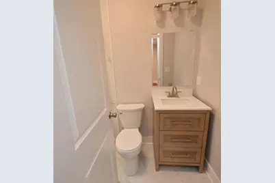 1630 W Thorndale Avenue #1, Chicago, IL 60660 - Photo 18