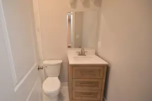 1630 W Thorndale Ave, Chicago, IL 60660 - Photo 18