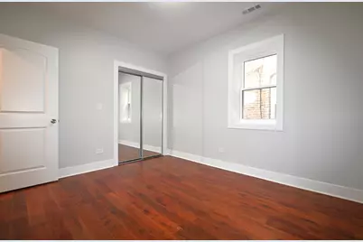 1630 W Thorndale Avenue #1, Chicago, IL 60660 - Photo 22