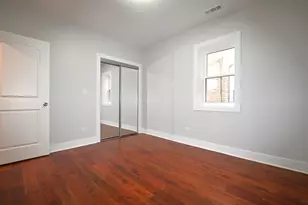 1630 W Thorndale Ave, Chicago, IL 60660 - Photo 22