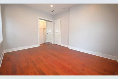 1630 W Thorndale Avenue #1, Chicago, IL 60660 - Photo 24